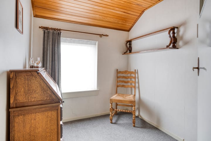 Photo 18 of Mauritslaan 22