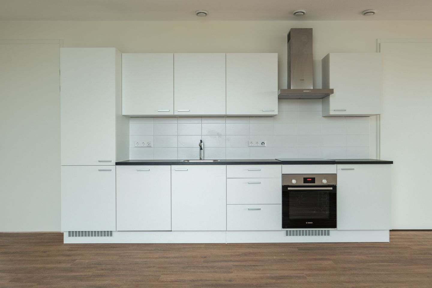 Foto 4 van Julianaplein 101