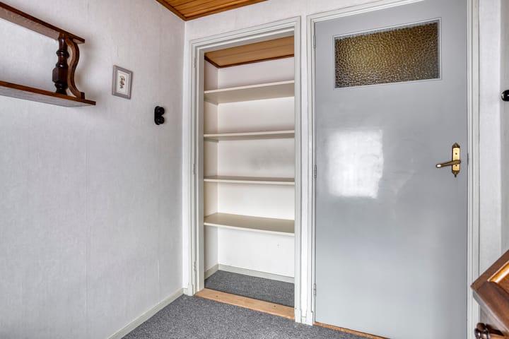 Photo 19 of Mauritslaan 22