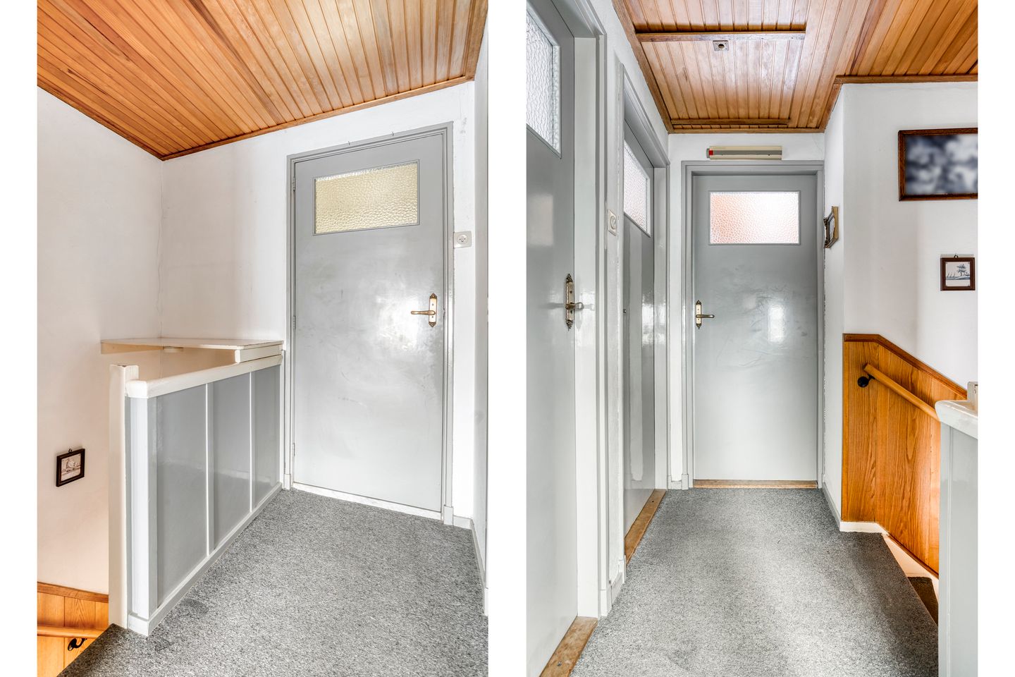 Photo 20 of Mauritslaan 22