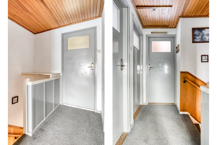 Photo 20 of Mauritslaan 22