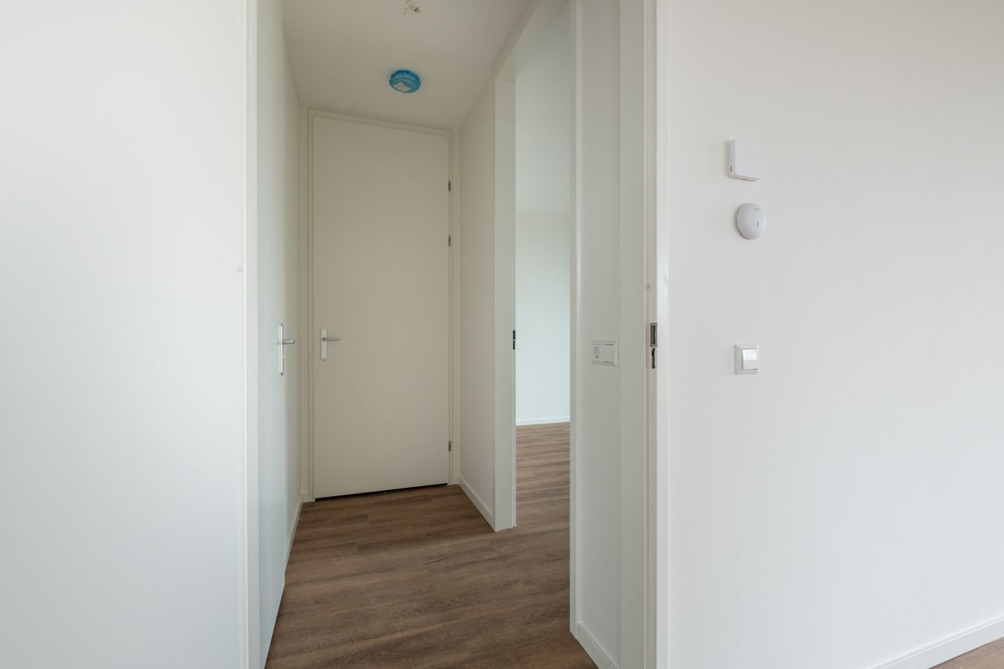 Foto 5 van Julianaplein 101