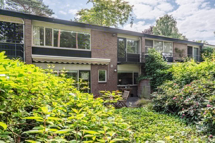 Foto 44 van Staringstraat 11