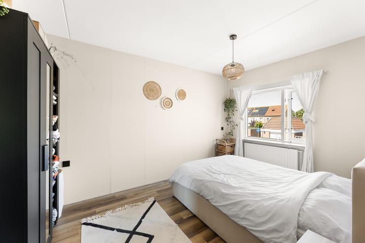 Foto 16 van Torentrans 50