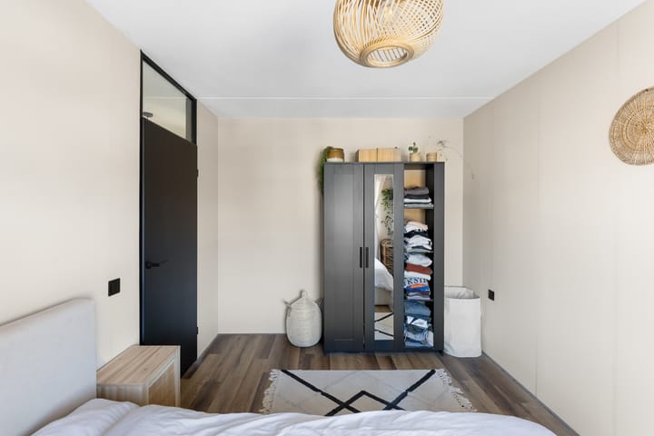 Foto 17 van Torentrans 50