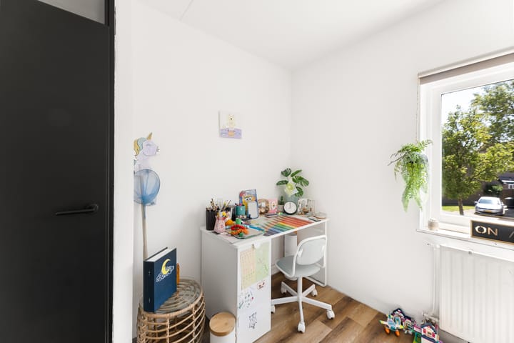 Foto 19 van Torentrans 50