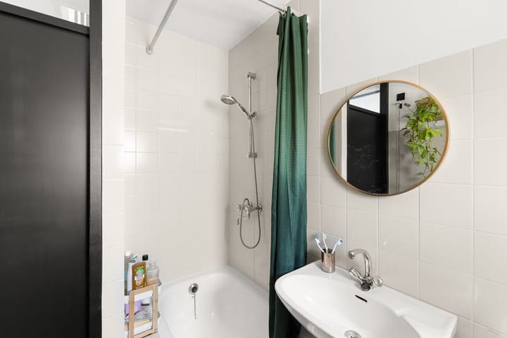 Foto 22 van Torentrans 50