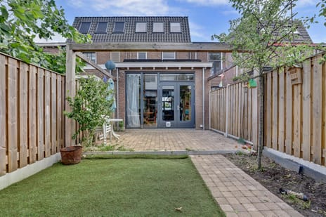 Weg naar Laren 139 secondary image