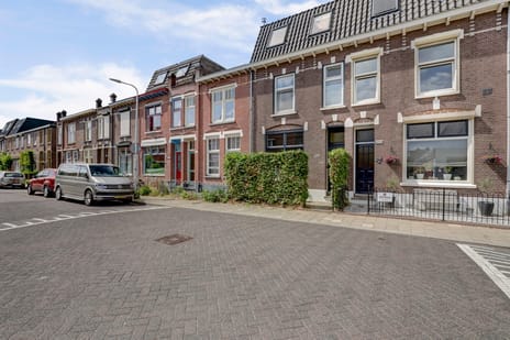 Weg naar Laren 139 tertiary image