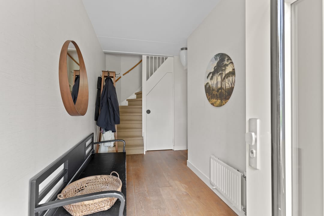 Foto 8 van Tochtleede 13