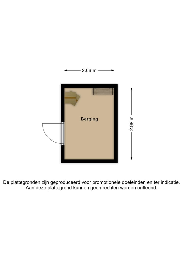 Foto 29 van Torentrans 50