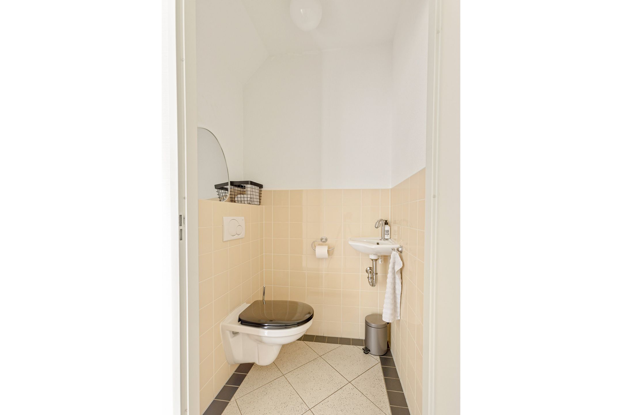 Foto 9 van Tochtleede 13