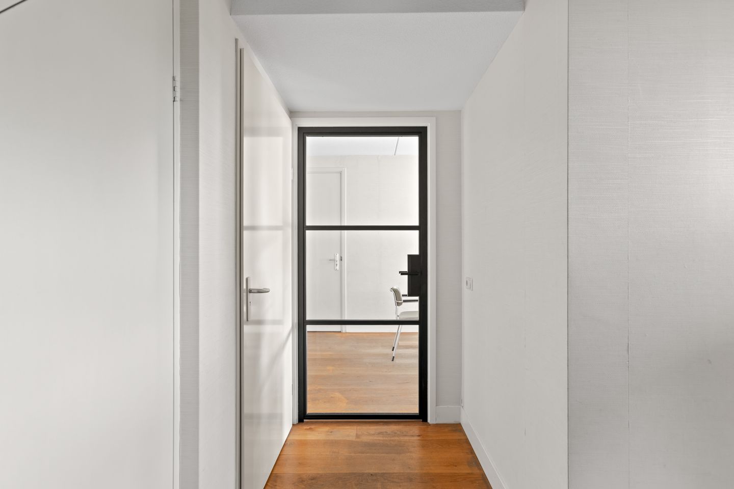 Foto 10 van Tochtleede 13