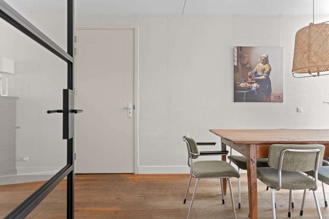 Foto 11 van Tochtleede 13