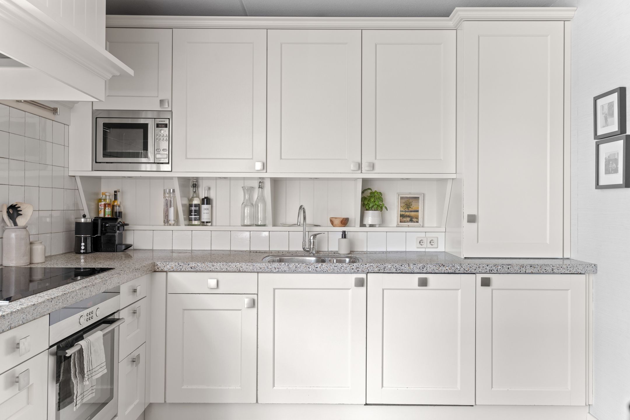 Foto 15 van Tochtleede 13