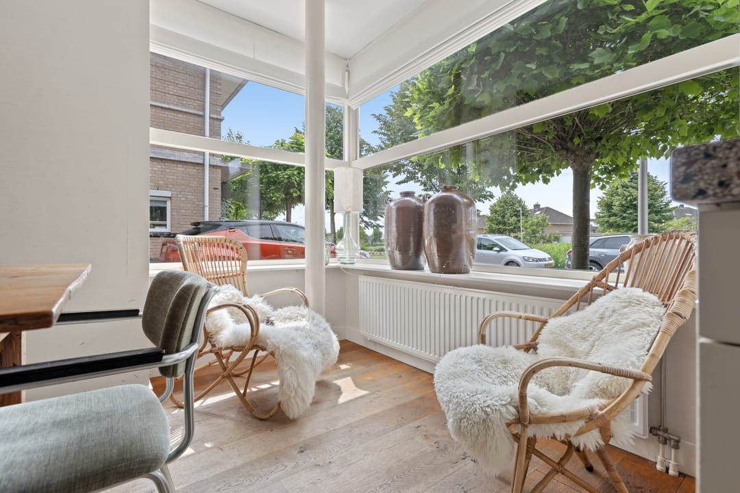 Foto 16 van Tochtleede 13