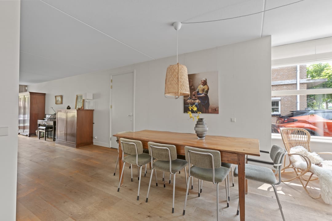 Foto 17 van Tochtleede 13