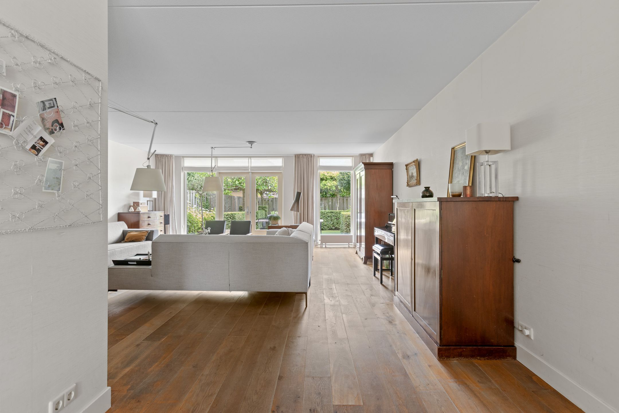 Foto 18 van Tochtleede 13