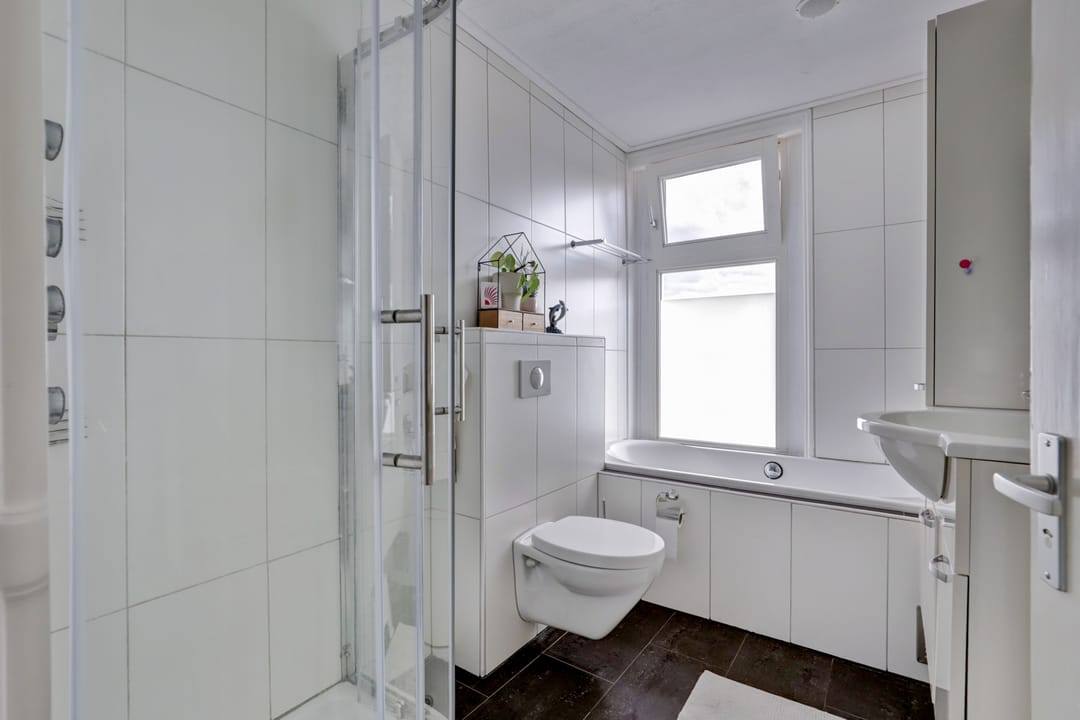 Foto 17 van Weg naar Laren 139