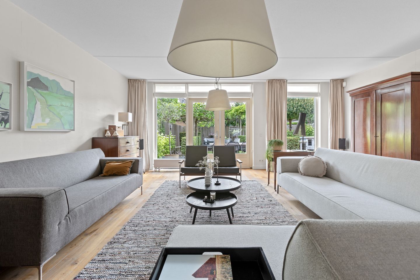 Foto 20 van Tochtleede 13