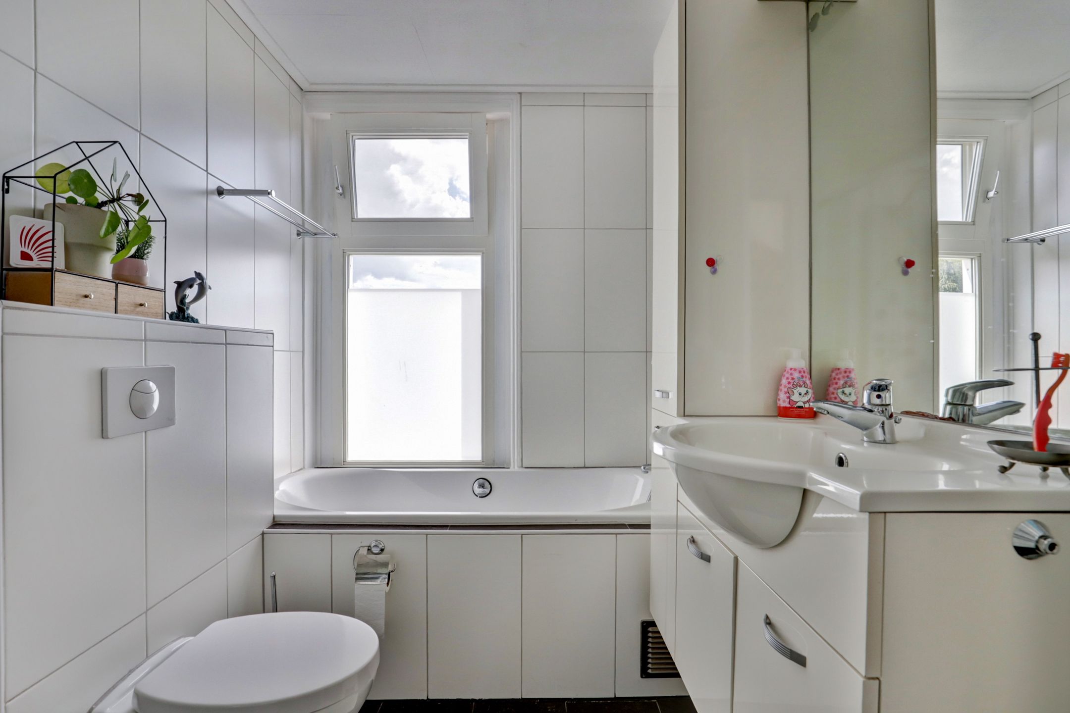 Foto 18 van Weg naar Laren 139