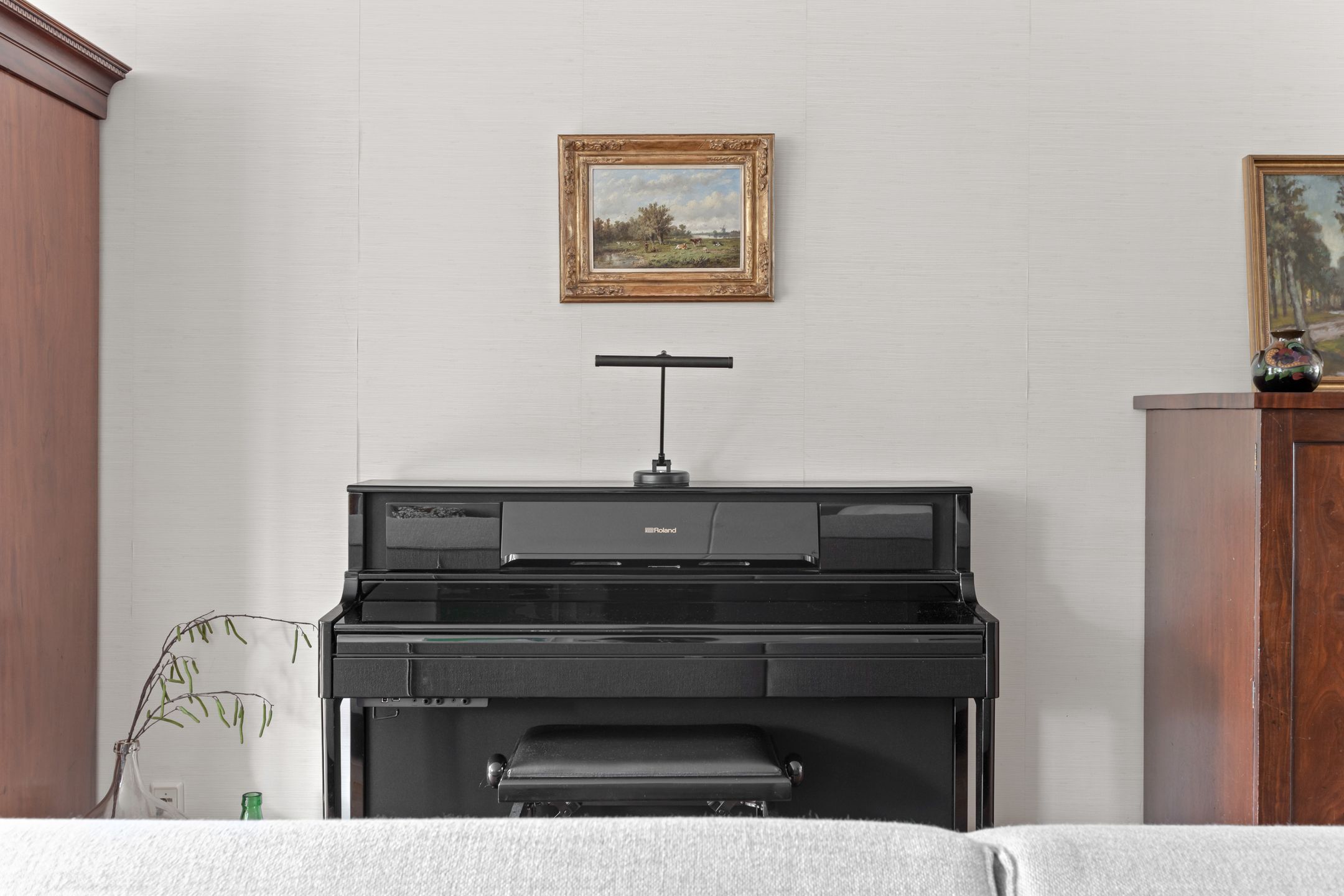 Foto 21 van Tochtleede 13