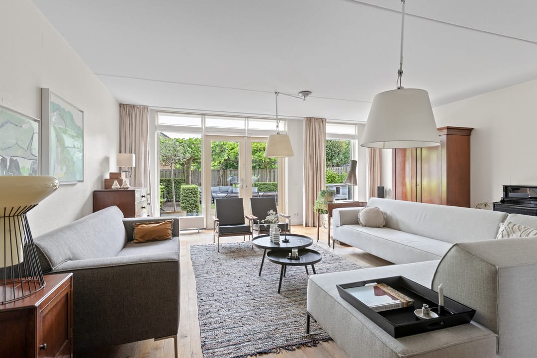 Foto 22 van Tochtleede 13