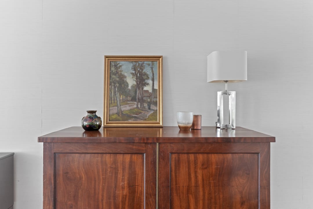 Foto 23 van Tochtleede 13