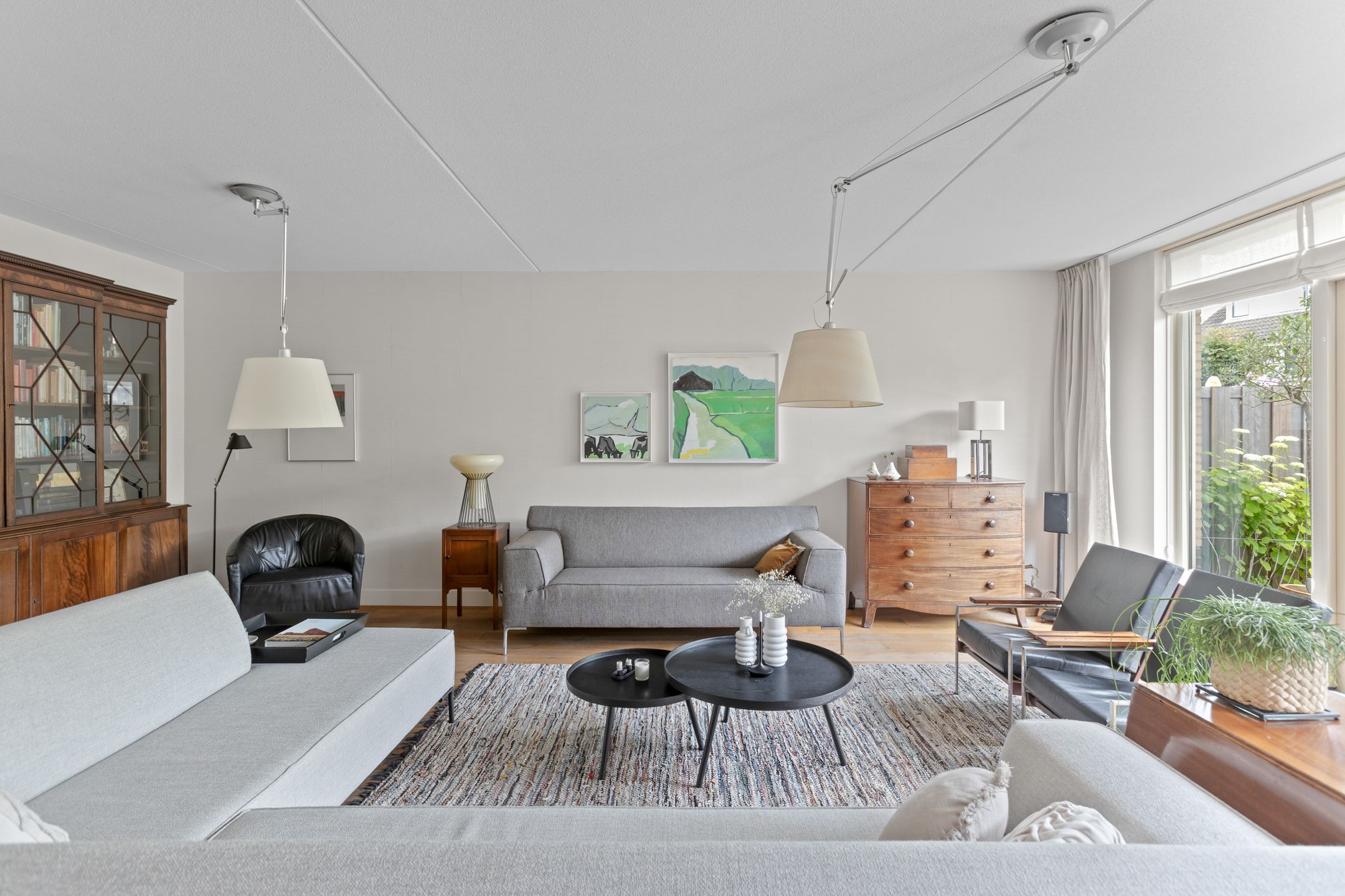 Foto 24 van Tochtleede 13