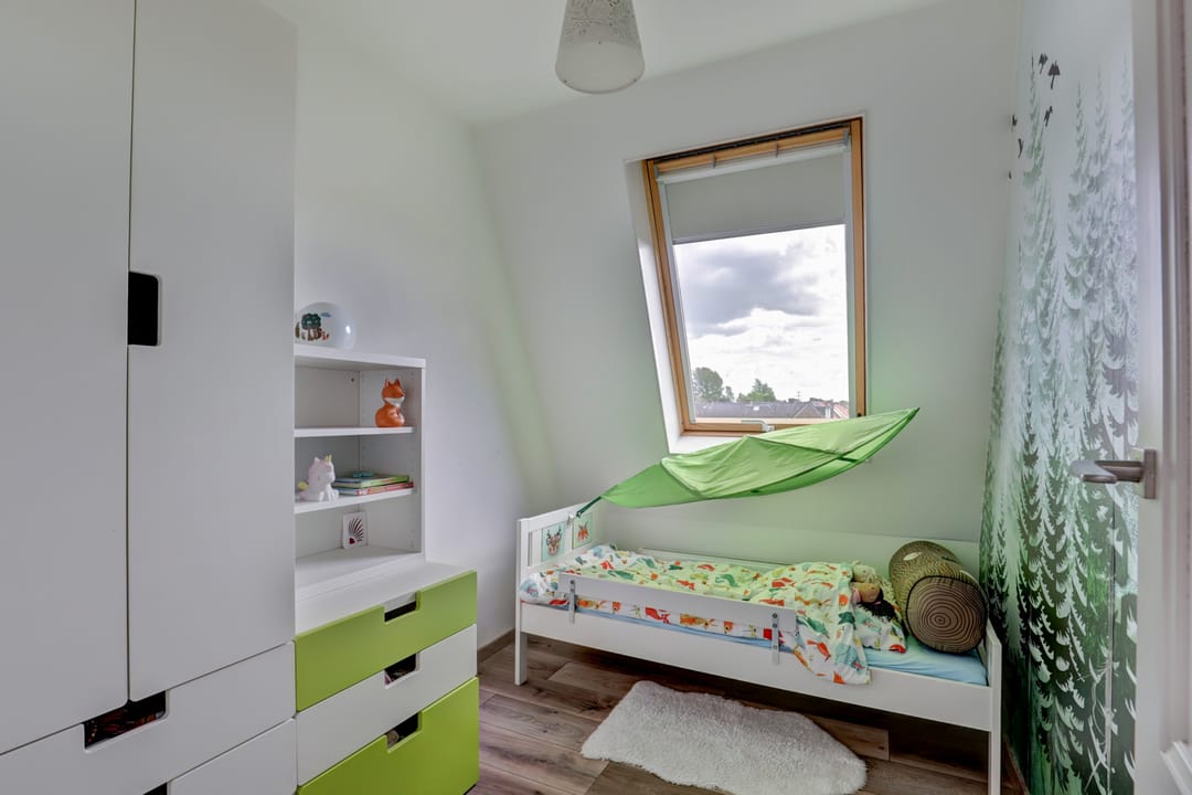 Foto 22 van Weg naar Laren 139