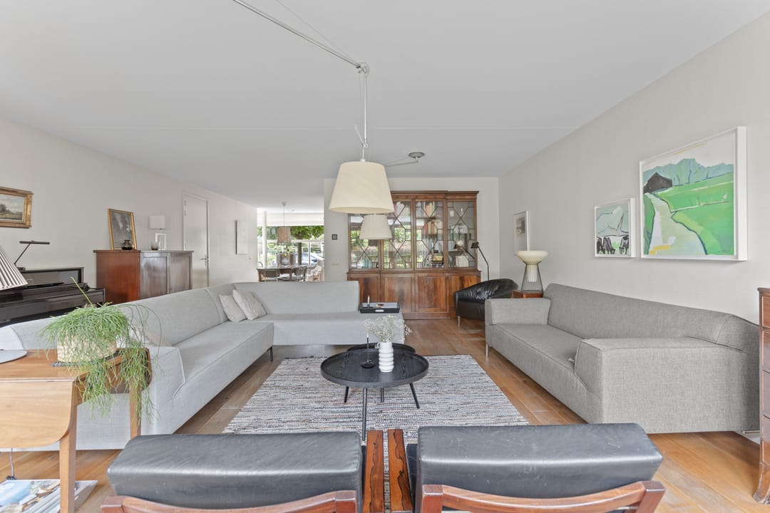 Foto 26 van Tochtleede 13