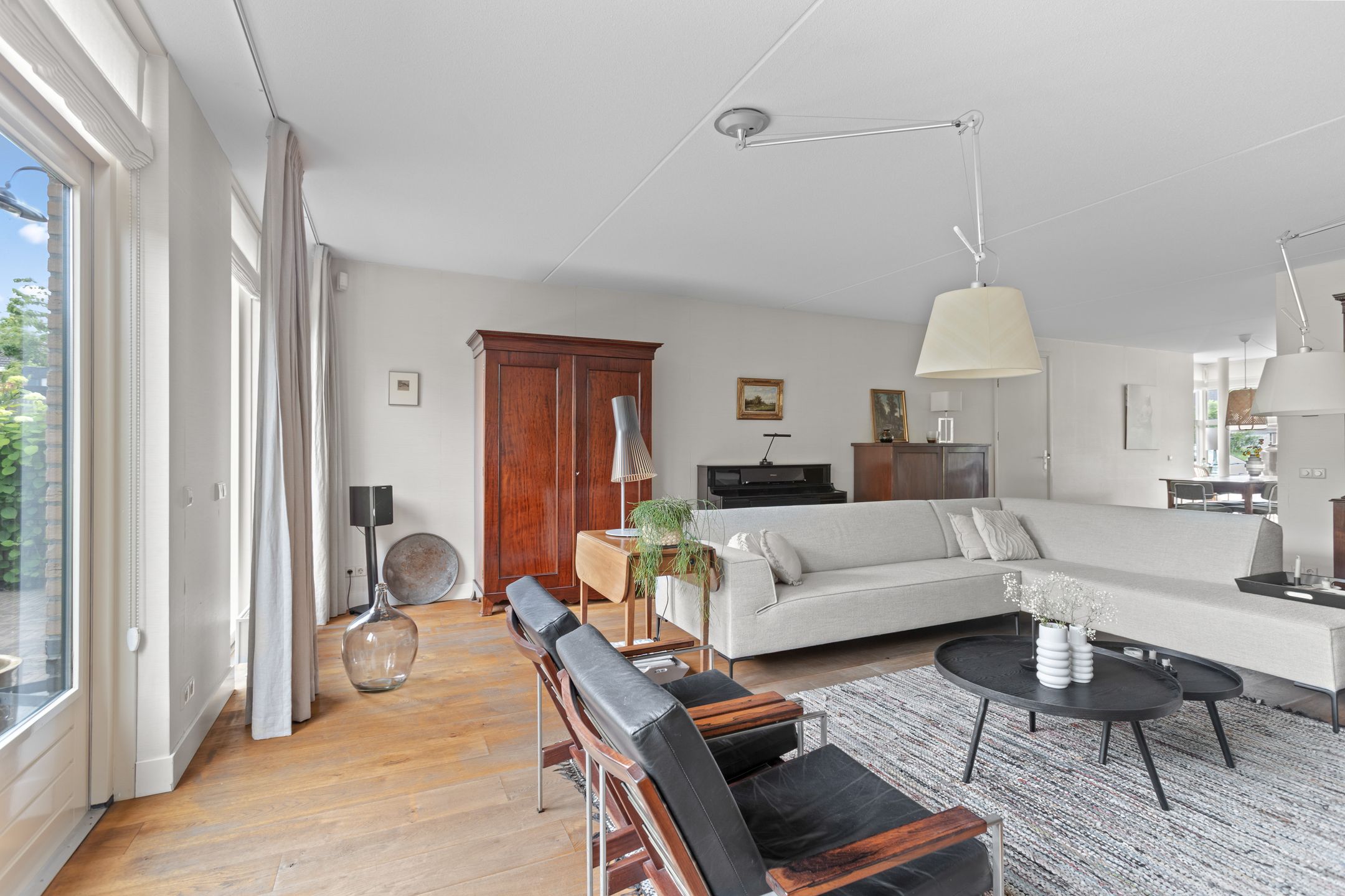 Foto 27 van Tochtleede 13