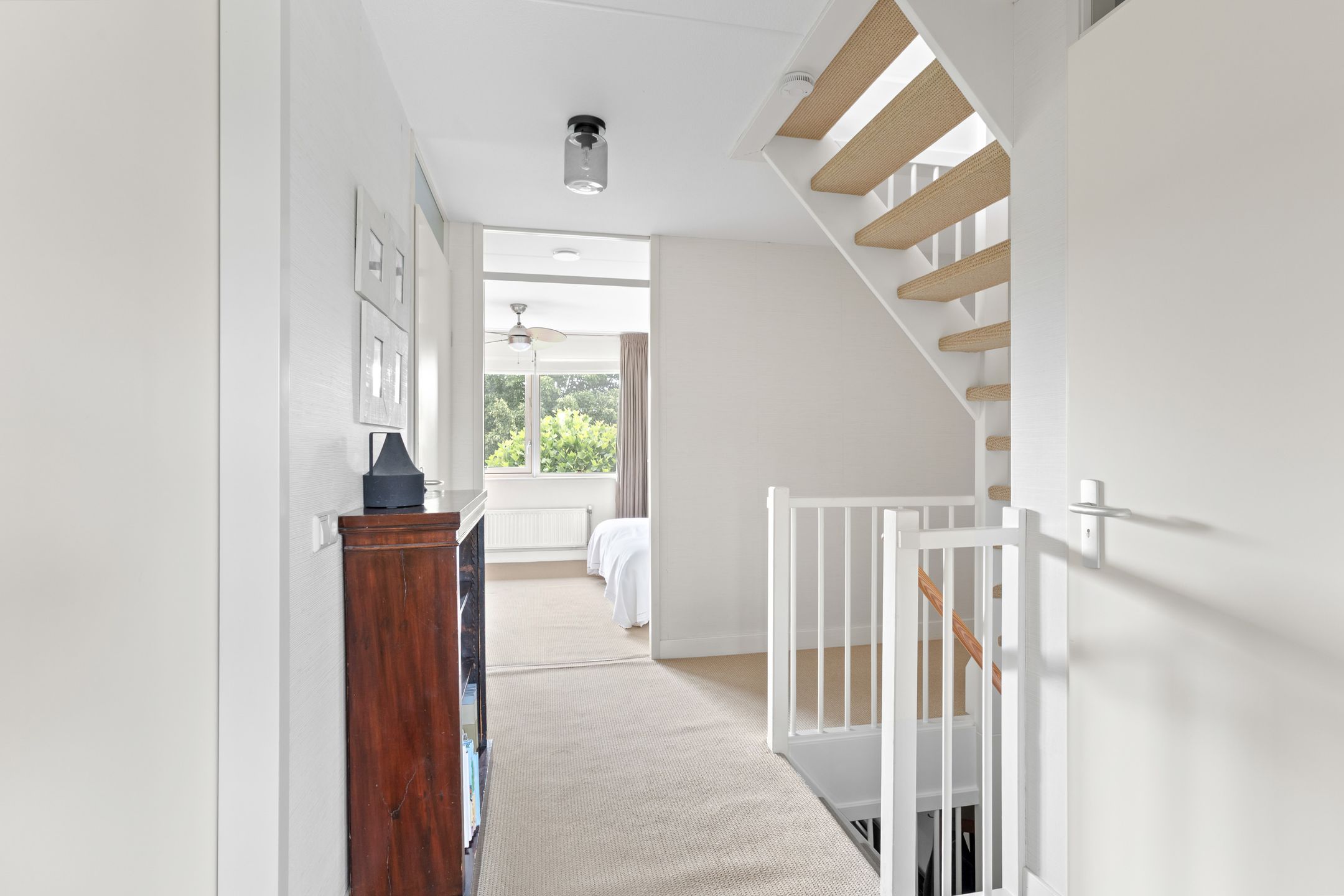 Foto 30 van Tochtleede 13