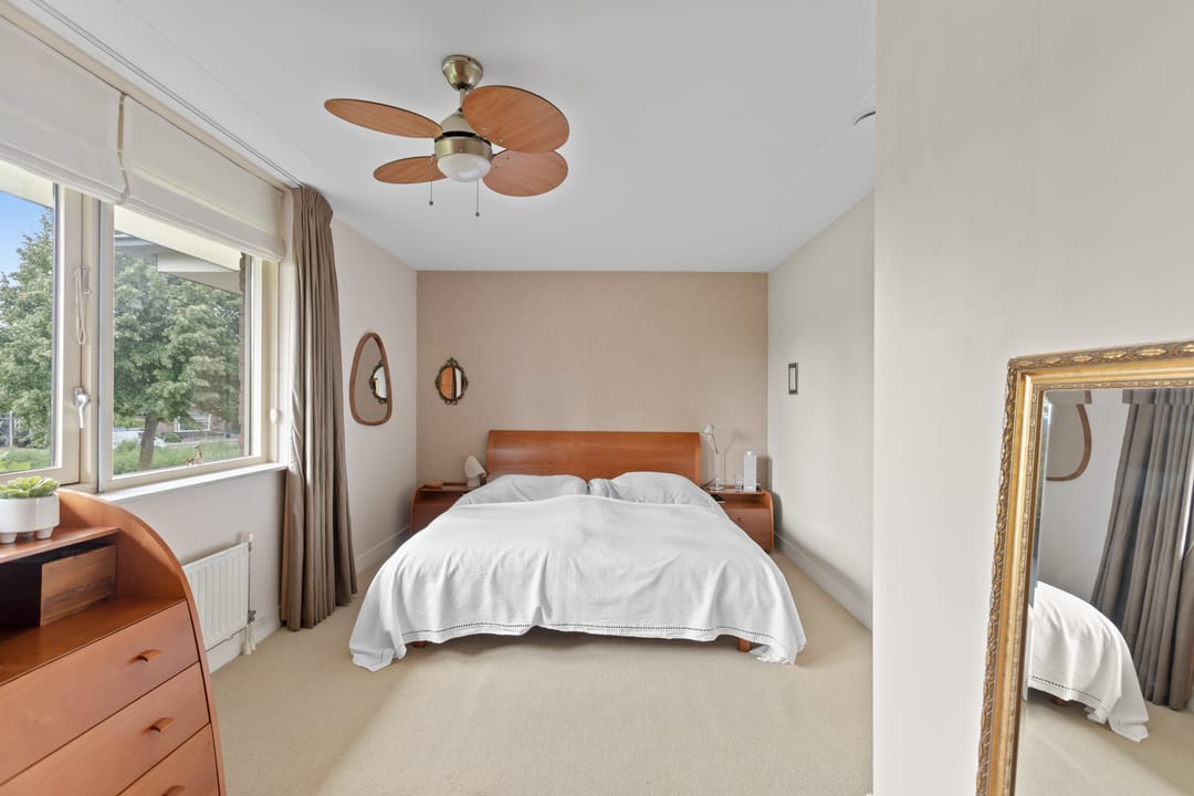 Foto 31 van Tochtleede 13