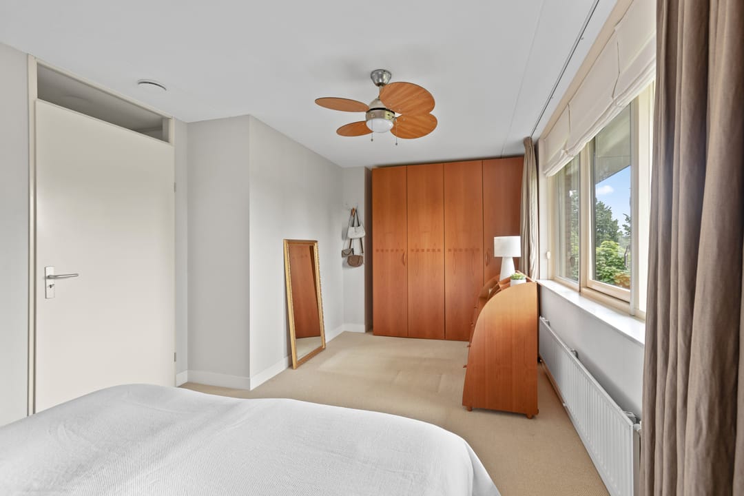 Foto 32 van Tochtleede 13