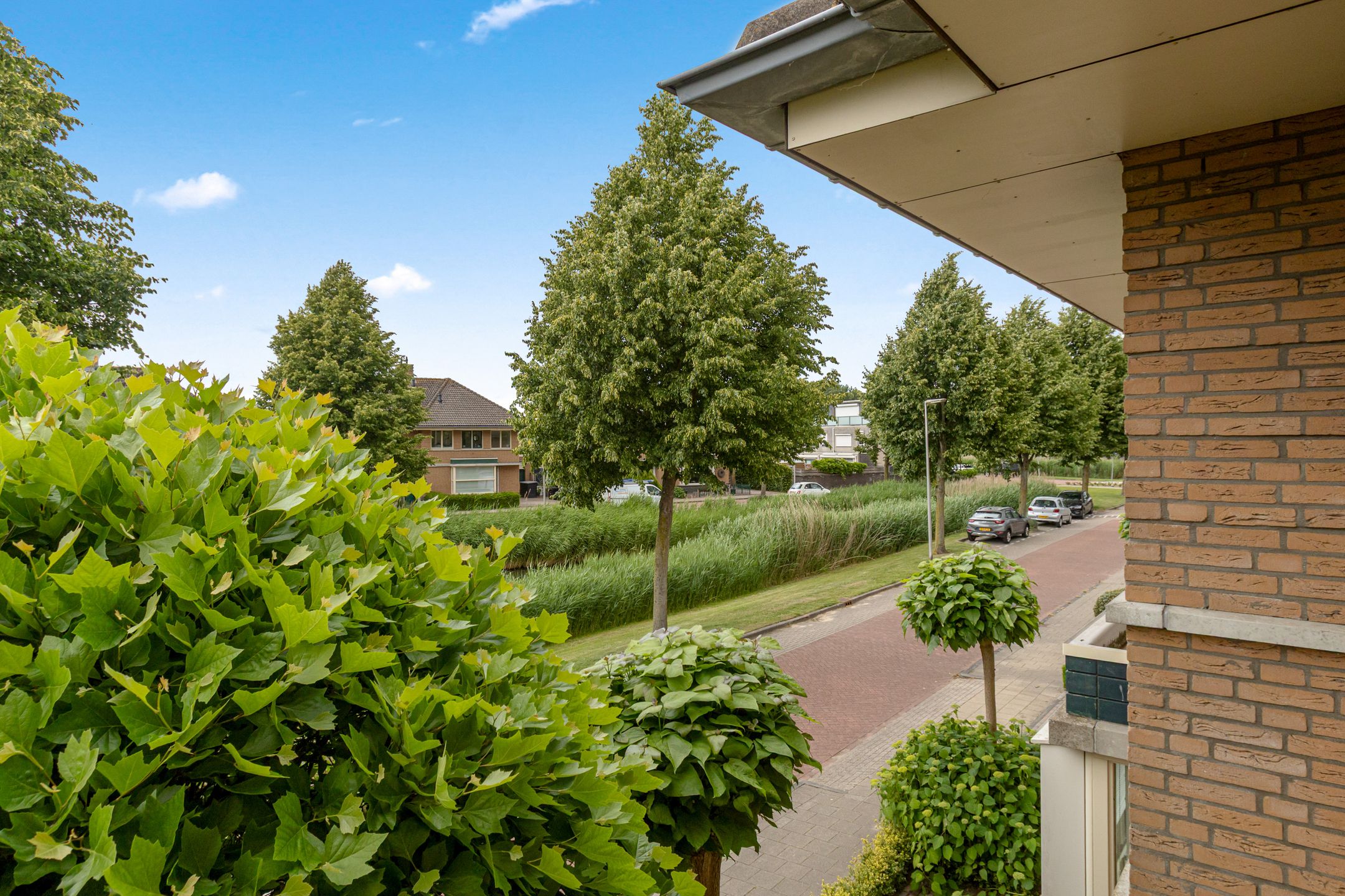 Foto 33 van Tochtleede 13