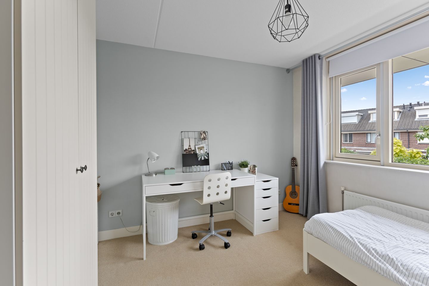 Foto 34 van Tochtleede 13