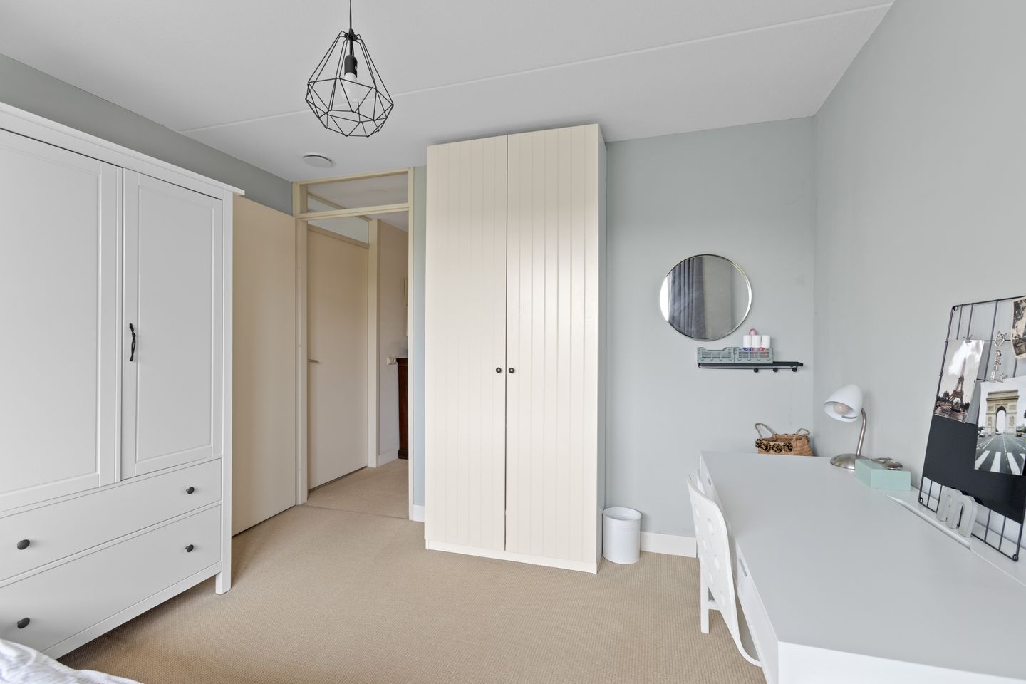 Foto 35 van Tochtleede 13