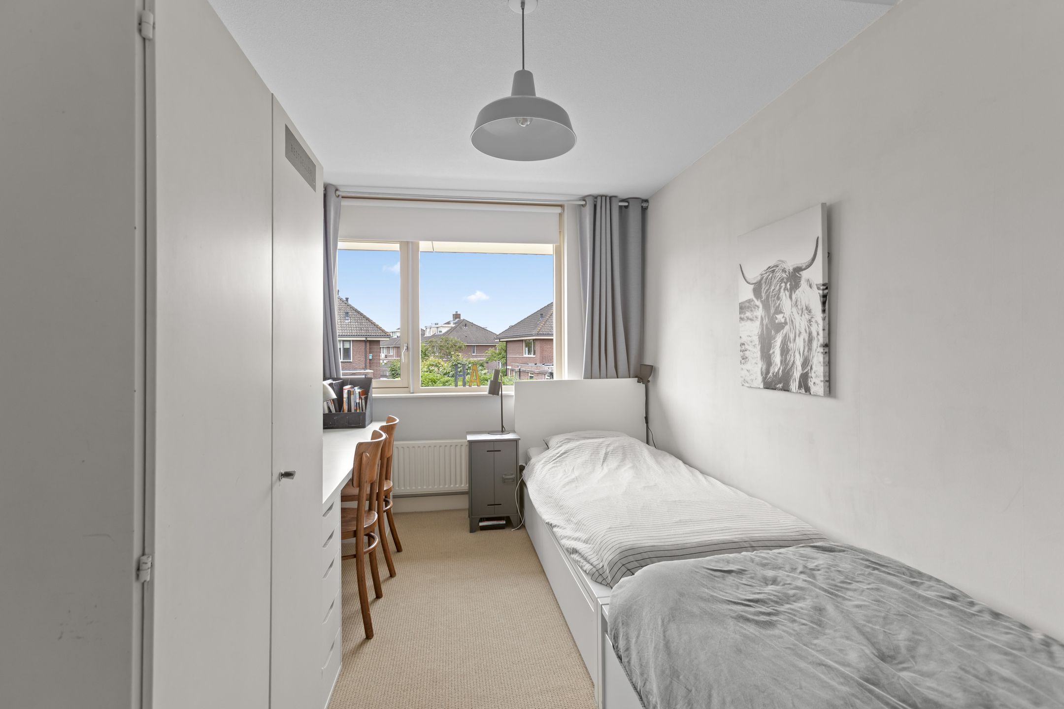 Foto 36 van Tochtleede 13