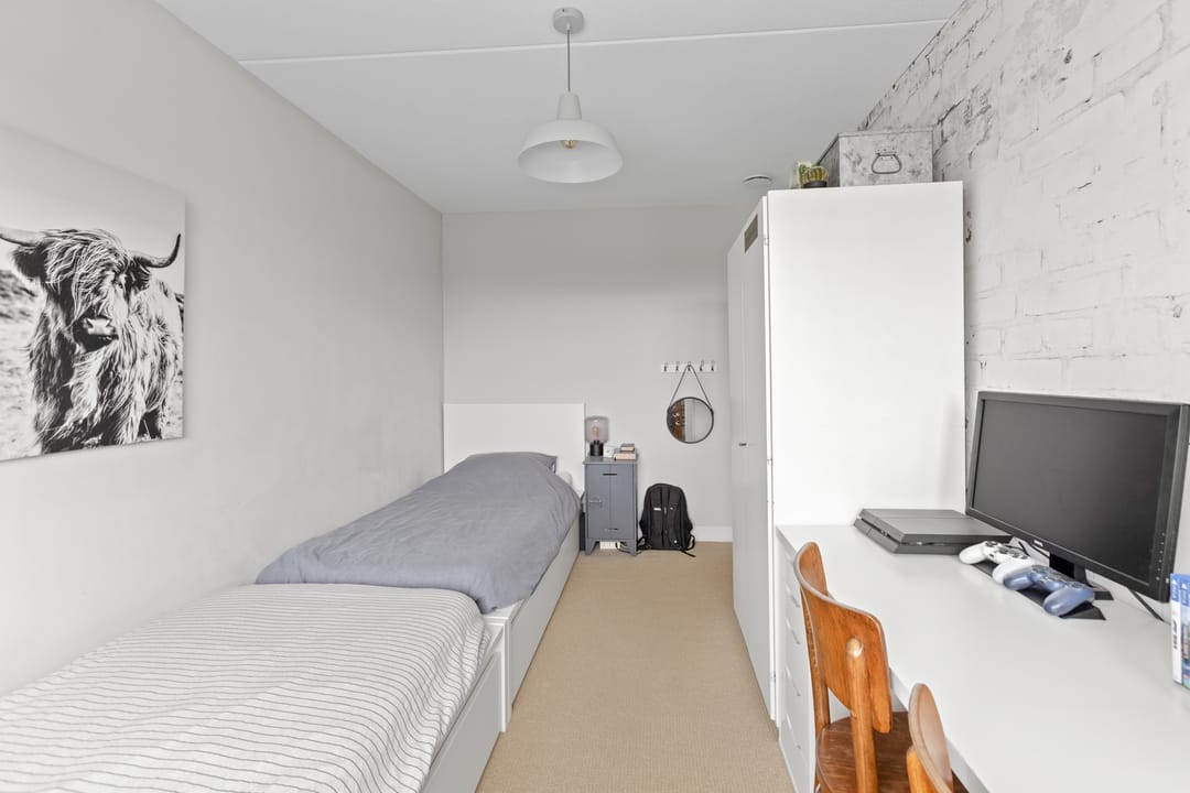 Foto 37 van Tochtleede 13