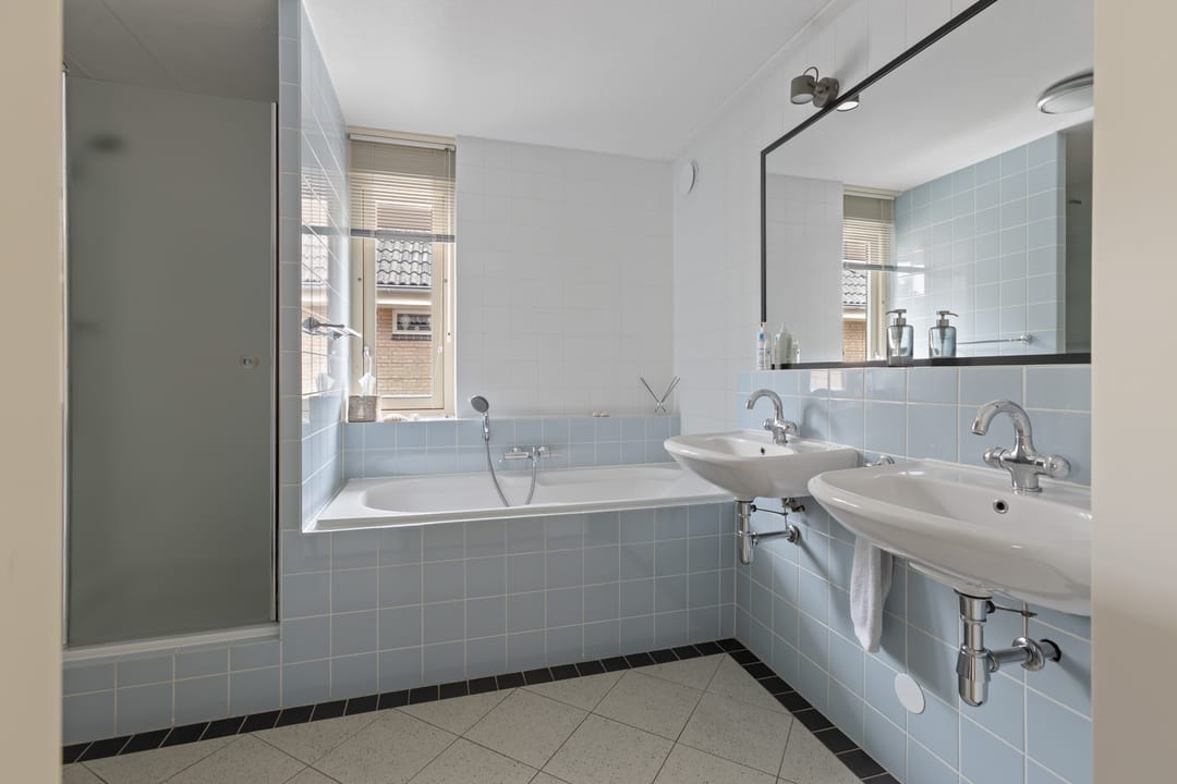 Foto 38 van Tochtleede 13