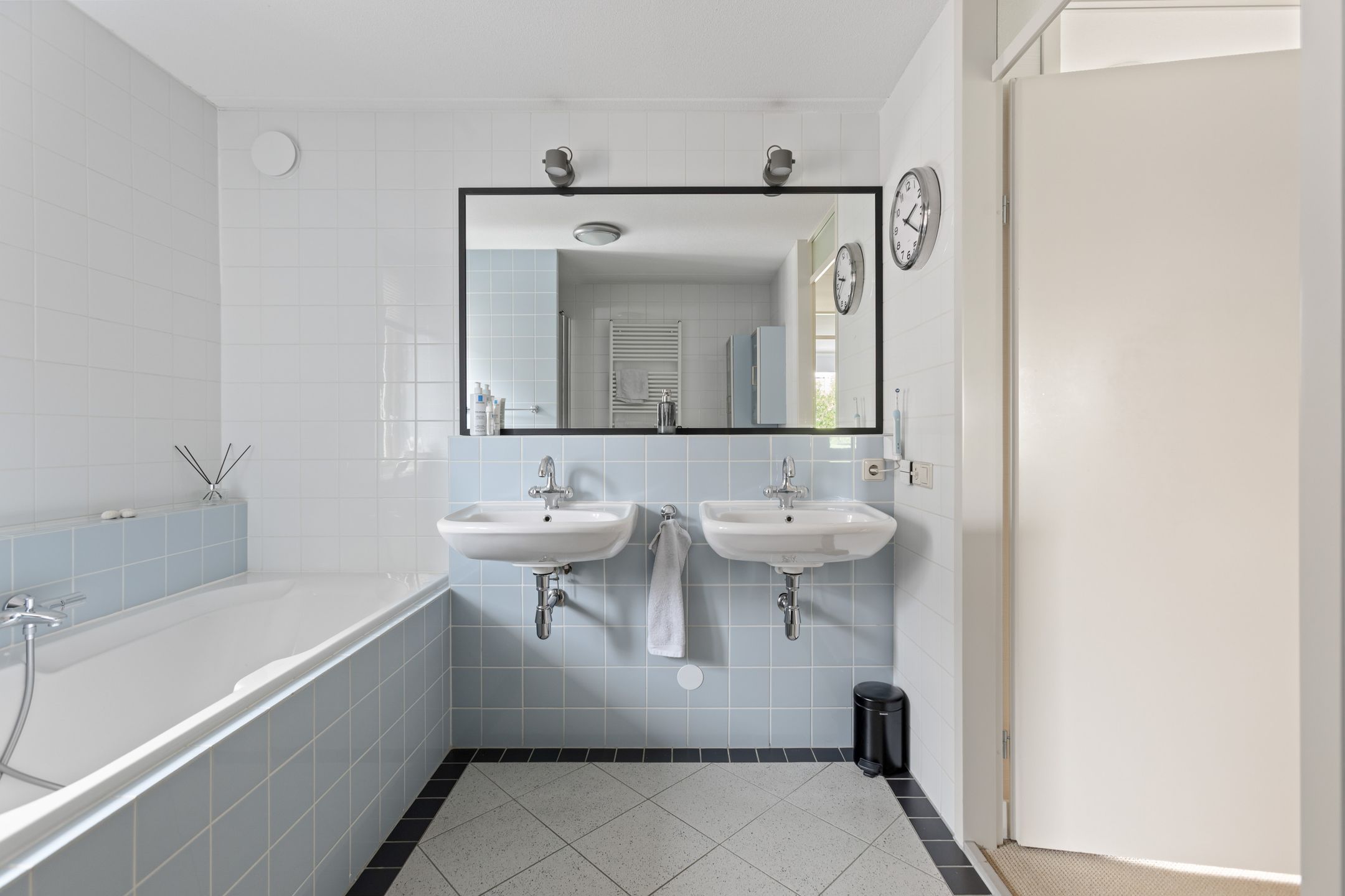 Foto 39 van Tochtleede 13