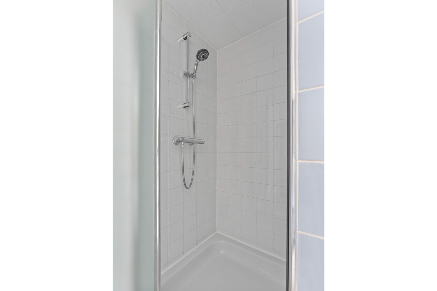 Foto 40 van Tochtleede 13