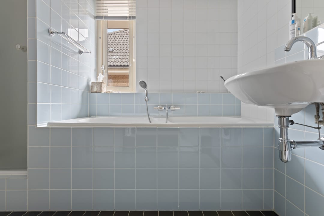 Foto 41 van Tochtleede 13