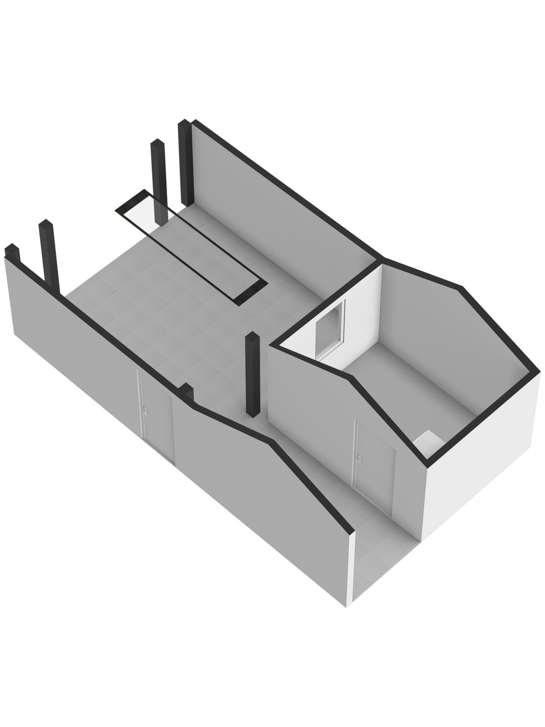 Foto 38 van Weg naar Laren 139