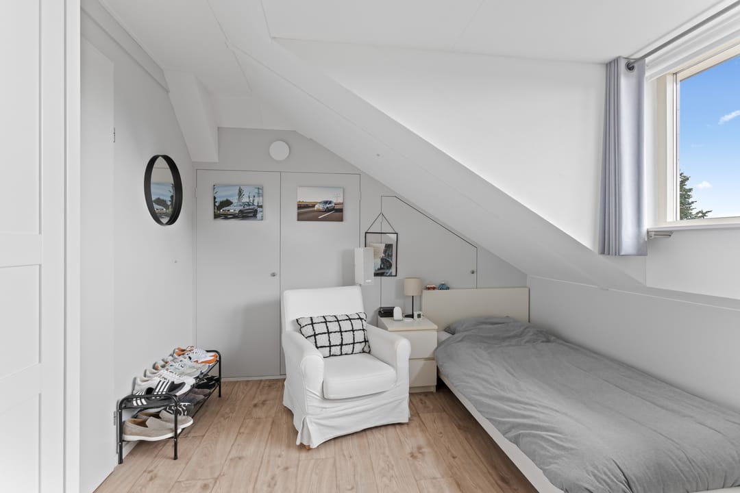 Foto 46 van Tochtleede 13