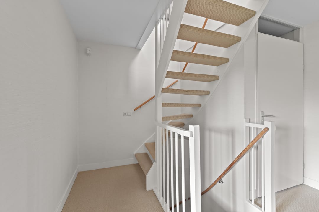 Foto 43 van Tochtleede 13