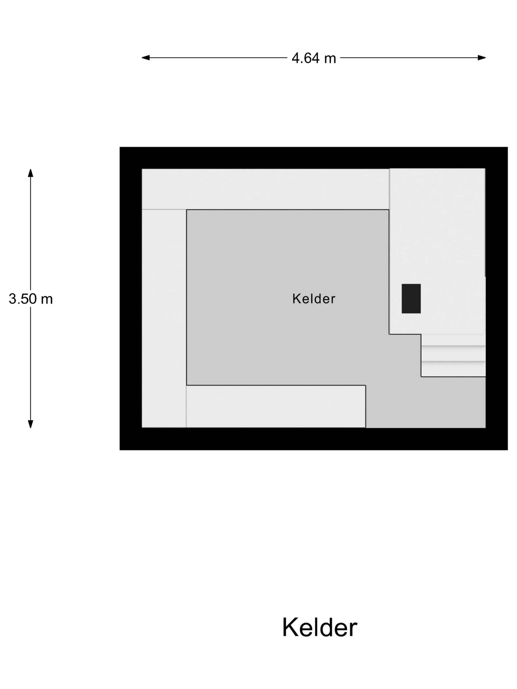 Foto 39 van Weg naar Laren 139