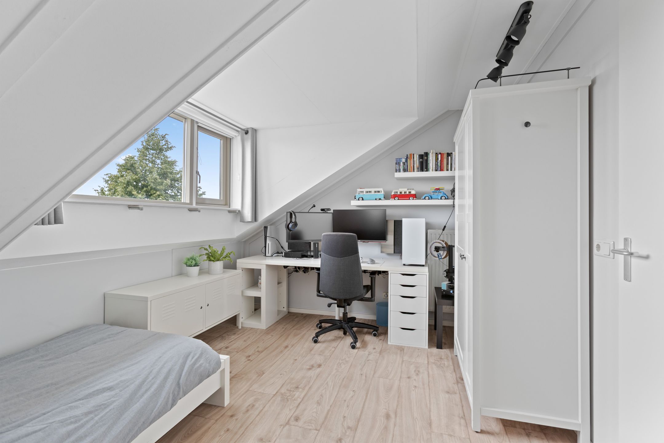 Foto 45 van Tochtleede 13