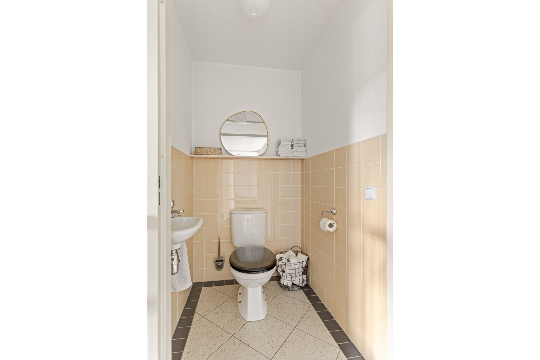 Foto 42 van Tochtleede 13